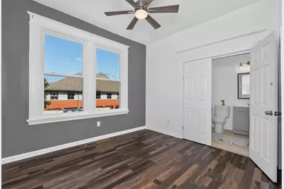 2301 Madison Avenue, Covington, KY 41014 - Photo 24