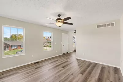 1023 Meadowbrook Court, Hebron, KY 41048 - Photo 4