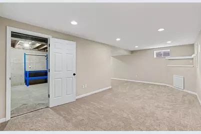 1023 Meadowbrook Court, Hebron, KY 41048 - Photo 24