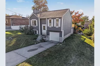 86 Kelley Drive, Florence, KY 41042 - Photo 2