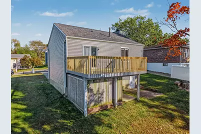 86 Kelley Drive, Florence, KY 41042 - Photo 32