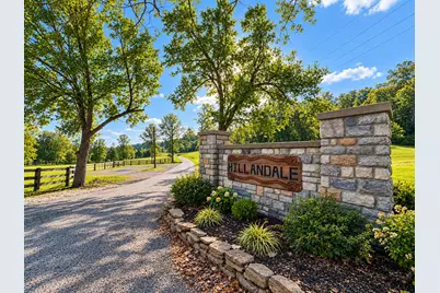 609 Hillandale Drive, Sanders, KY 41083 - Photo 10