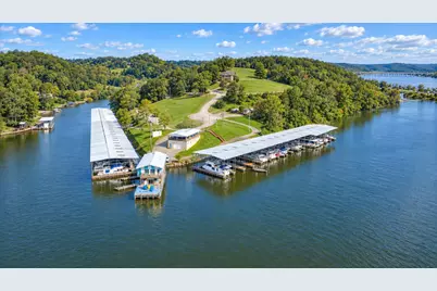 609 Hillandale Drive, Sanders, KY 41083 - Photo 8