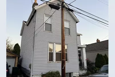 146 Center Street, Bellevue, KY 41073 - Photo 26