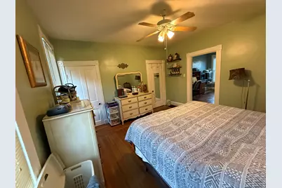 146 Center Street, Bellevue, KY 41073 - Photo 18