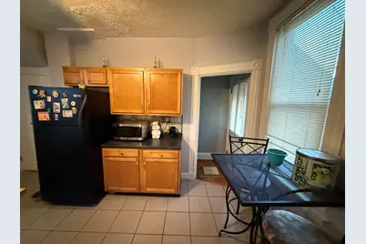 146 Center Street, Bellevue, KY 41073 - Photo 10