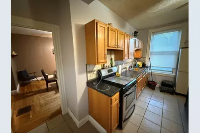 146 Center Street, Bellevue, KY 41073 - Photo 8