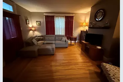 146 Center Street, Bellevue, KY 41073 - Photo 2