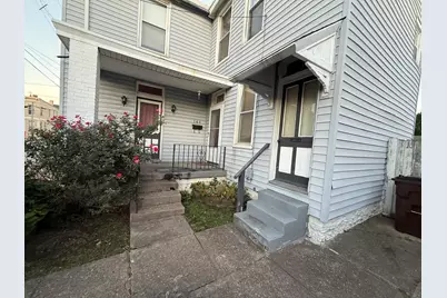 146 Center Street, Bellevue, KY 41073 - Photo 24