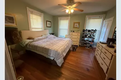 146 Center Street, Bellevue, KY 41073 - Photo 16