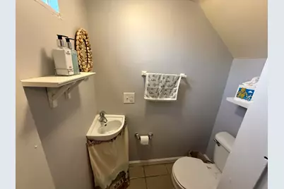 146 Center Street, Bellevue, KY 41073 - Photo 6
