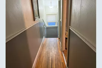 146 Center Street, Bellevue, KY 41073 - Photo 22