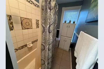146 Center Street, Bellevue, KY 41073 - Photo 12