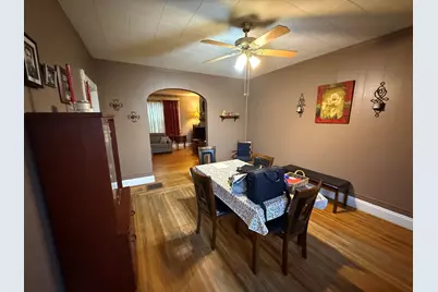 146 Center Street, Bellevue, KY 41073 - Photo 4