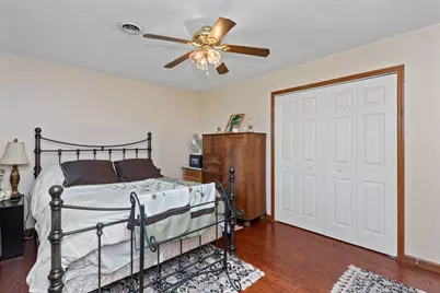 4148 Barrett Pike, Maysville, KY 41056 - Photo 24