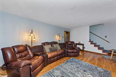 4148 Barrett Pike, Maysville, KY 41056 - Photo 8