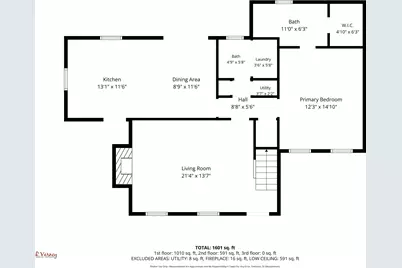 4148 Barrett Pike, Maysville, KY 41056 - Photo 44