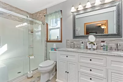 4148 Barrett Pike, Maysville, KY 41056 - Photo 20