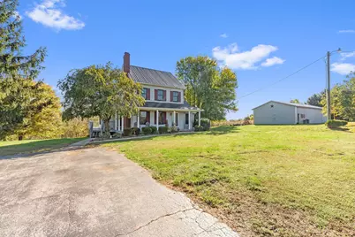 4148 Barrett Pike, Maysville, KY 41056 - Photo 2