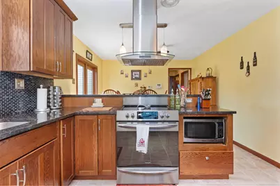 4148 Barrett Pike, Maysville, KY 41056 - Photo 14