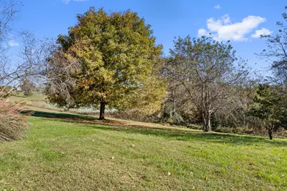 4148 Barrett Pike, Maysville, KY 41056 - Photo 40