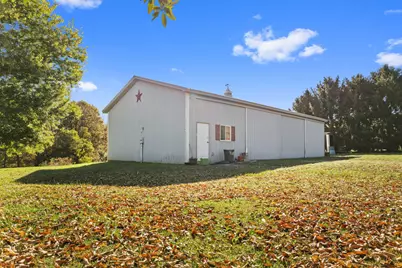 4148 Barrett Pike, Maysville, KY 41056 - Photo 26
