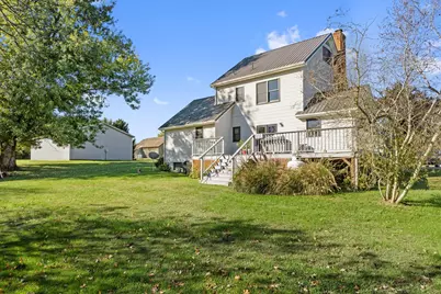 4148 Barrett Pike, Maysville, KY 41056 - Photo 36