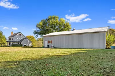 4148 Barrett Pike, Maysville, KY 41056 - Photo 28
