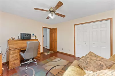 4148 Barrett Pike, Maysville, KY 41056 - Photo 22