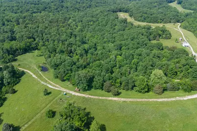 685 Mason Lane, Corinth, KY 41010 - Photo 1