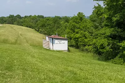 685 Mason Lane, Corinth, KY 41010 - Photo 6