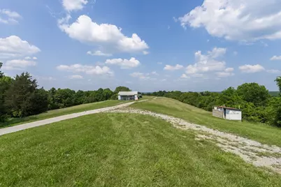 685 Mason Lane, Corinth, KY 41010 - Photo 2