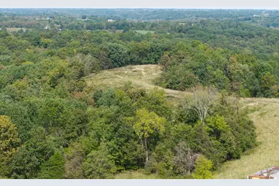 685 Mason Lane, Corinth, KY 41010 - Photo 46
