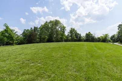 685 Mason Lane, Corinth, KY 41010 - Photo 4
