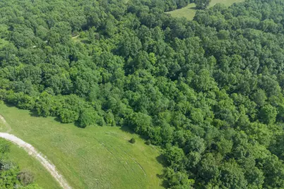685 Mason Lane, Corinth, KY 41010 - Photo 44