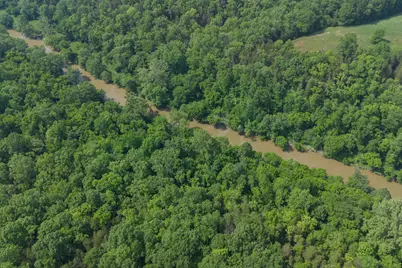 685 Mason Lane, Corinth, KY 41010 - Photo 28