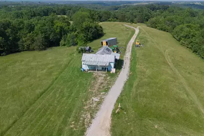 685 Mason Lane, Corinth, KY 41010 - Photo 18