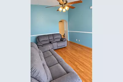 3030 Republic Way, Hebron, KY 41048 - Photo 12