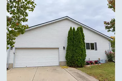 3030 Republic Way, Hebron, KY 41048 - Photo 4