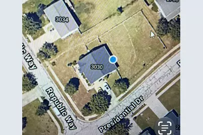 3030 Republic Way, Hebron, KY 41048 - Photo 26