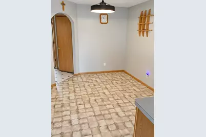 3030 Republic Way, Hebron, KY 41048 - Photo 16