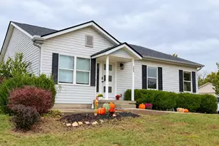 3030 Republic Way, Hebron, KY 41048 - Photo 1