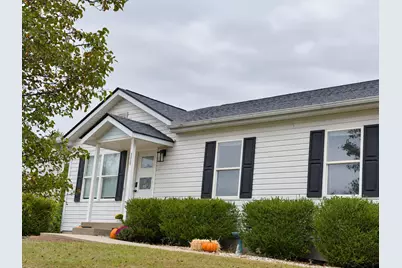 3030 Republic Way, Hebron, KY 41048 - Photo 2