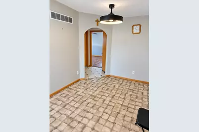 3030 Republic Way, Hebron, KY 41048 - Photo 18