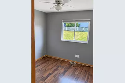 3030 Republic Way, Hebron, KY 41048 - Photo 24