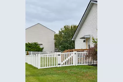 3030 Republic Way, Hebron, KY 41048 - Photo 8
