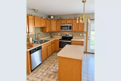 3030 Republic Way, Hebron, KY 41048 - Photo 14