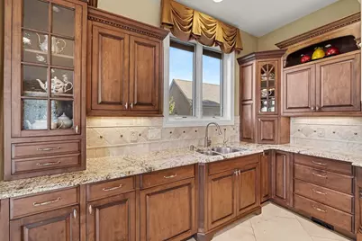 610 Rivershore Drive, Hebron, KY 41048 - Photo 18