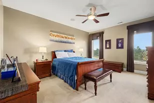 610 Rivershore Dr, Hebron, KY 41048 - Photo 30