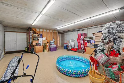 610 Rivershore Drive, Hebron, KY 41048 - Photo 40